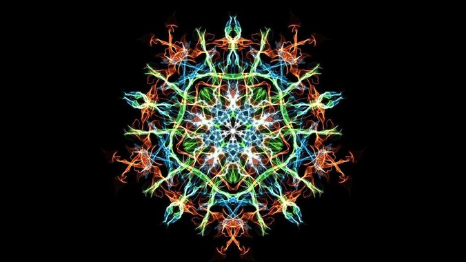 NAS噪音太大，大家都吧NAS放置到哪了？
