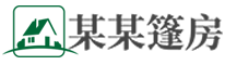 西藏自治区日喀则市定日县峰予争玻璃清洗有限合伙企业,阳泉西藏自治区日喀则市定日县峰予争玻璃清洗有限合伙企业